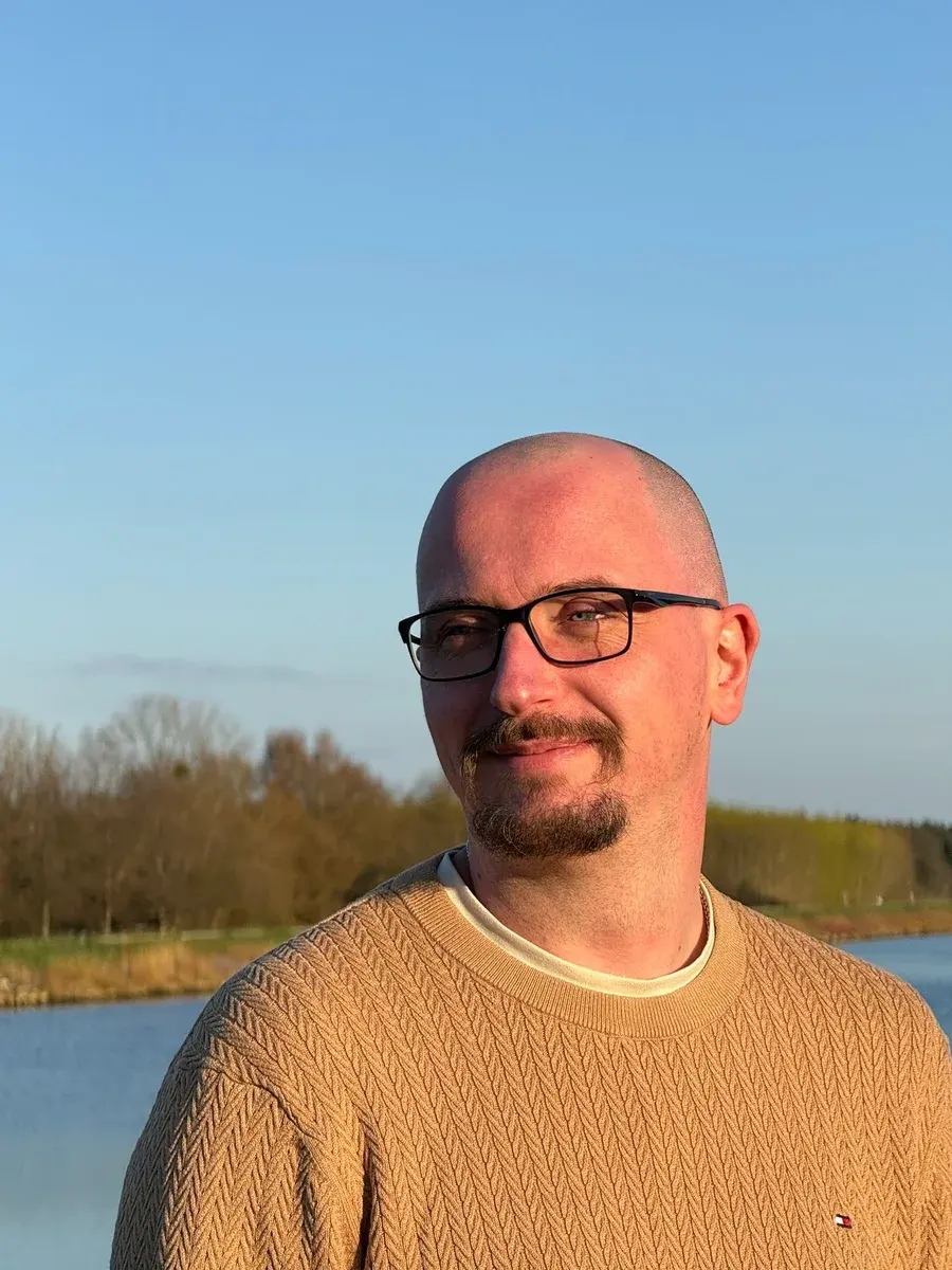 Andreas Schmitt, Hypnose Coach